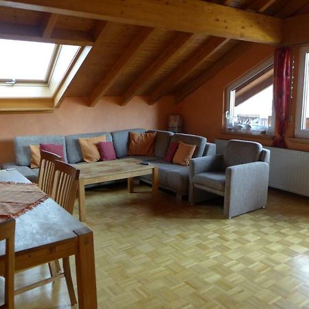 Messe Cgn/Dus Grossraeumige Wohnung In Guter Verkehrslage Леверкузен Екстериор снимка